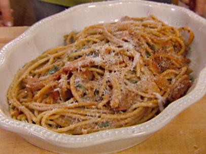 mo0810_spaghetti2.jpg.rend.sni12col.landscape