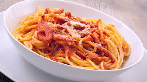 pasta_ama